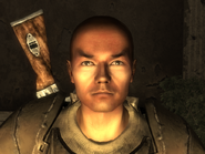 FO3TT security guard3