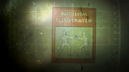 FO3 loading pugilism.jpg (163 KB) Pugilism Illustrated