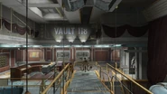 FO4-FarHarbor-Vault118-EntranceZone.jpeg (224 kio) Entrée de l'Abri