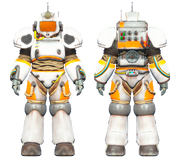FO4CC CC-00 power armor.png