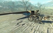 FO4NW External 17