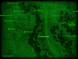 Карта снайпер элит 5. Sniper elite 4 миникарта. 1 12 карты снайпер. Битва снайперов в майнкрафте. 2.