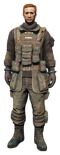 FO4 BOS Aspirant.png