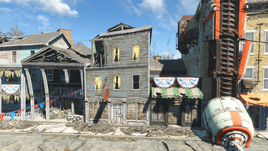 FO4 Concord Speakeasy central.png