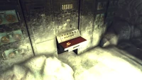 Research log #22