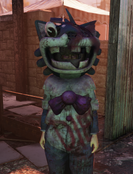 FO76WL Fuzzy Brenda.png