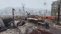FO76 Flooded Trainyard (14).jpg (1,04 МБ)