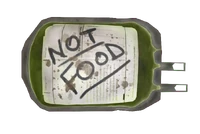 FO76 GlowingOneBloodPack