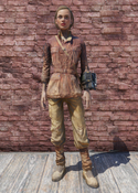 FO76 Surveyor Outfit.png