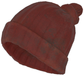 FO76 skiing hat.png