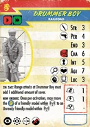 FOWW,DrummerBoyUnitCard.jpg (151 KB) Unit card