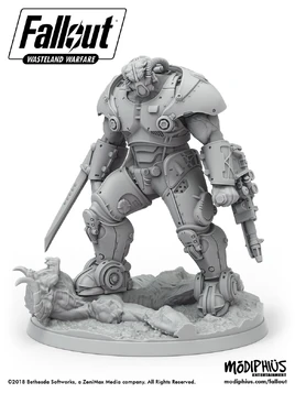 Fo-promo-frank-horrigan-low-res orig