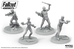 Fo-promo-survivors-expansion-2-hi-res orig.jpg