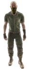 Fo4-Gunner.png