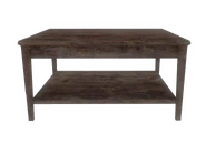 Fo4-coffee-table1.png (176 КБ)