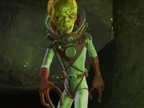 Category:Fallout 4 creatures | Fallout Wiki | Fandom