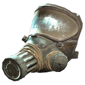 Fo4 gas mask.png