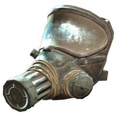 Fo4 gas mask.png