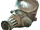 Gas mask (Fallout 4)