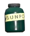 Gunpowder