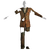 Jason Brights outfit.png