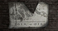 JoinorDie-Fallout4