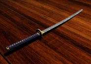 Katana 3d.jpg (43 KB)
