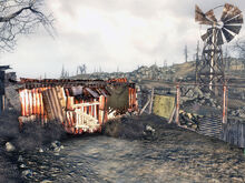 RoD mens.jpg (246 kio)