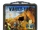 Vault-Tec lunchbox (Fallout 4) Front.png
