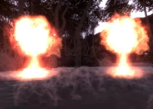 WWS exploding Quantum.jpg (397 KB) Explodierende Quantum