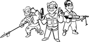 Weapons.png
