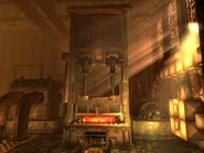 Ammo press The Pitt.jpg (373 КБ) Патронний прес