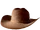 Atx apparel headwear caravantrader hat l.png