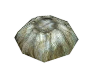 Barnacle.png (637 kio) Bernacle seul