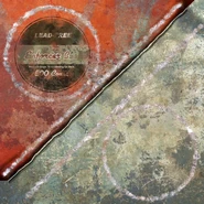 Bbcan01.png (480 KB) Texture file