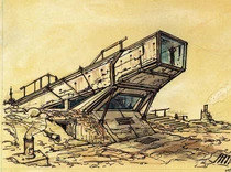 CapitalWastelandCA27.png (585キロバイト)