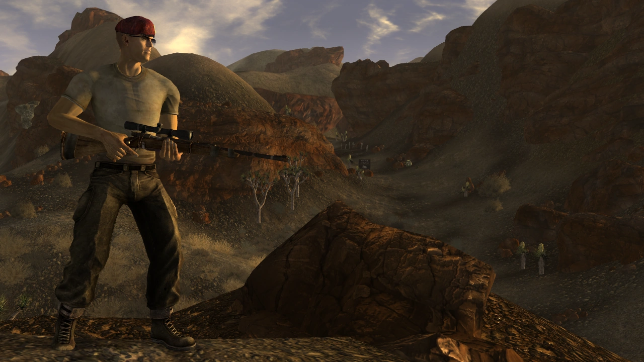 Фоллаут нью вегас подрывники гуд спрингс. Новак fallout new vegas. Бун фоллаут нью вегас. Новак new vegas. Похищение fallout new.