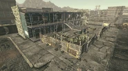FNV Le Canard Apartments garden from SW corner.png (4,32 МБ) Выращиваемые сельскохозяйственные культуры