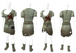 FNV OutfitNVSlave2