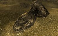 FNV WW bomb 1.jpg (879 KB)