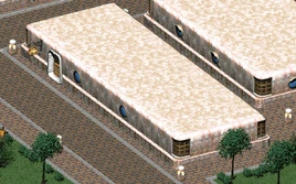 FO2 Parlor Room F2 VC