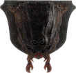 FO4-Mounted-Radscorpion-Head.png