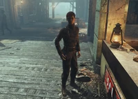 FO4FH harborwoman4.jpg (799 KB)