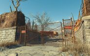FO4NW Exterior 116.jpg (869 KB)
