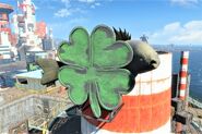 FO4 Four Leaf 2.jpg (452 KB) Clover at Four Leaf fishpacking plant