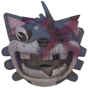 FO76 Soiled Mr. Fuzzy mascot head.png