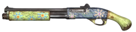 FO76 The Kabloom