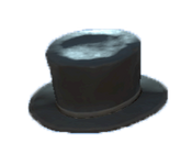 FO76 Top Hat.png