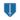 FO76 dailyops knight.png