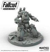 Fo-promo-sentrybot.png (650 kB) Robot centinela